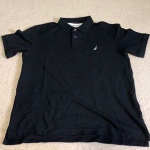 Nautica Polo